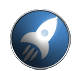 Sega Saturn Launch title