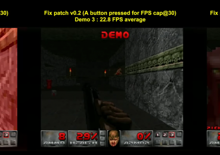 Screenshot 2026-08-01 034433