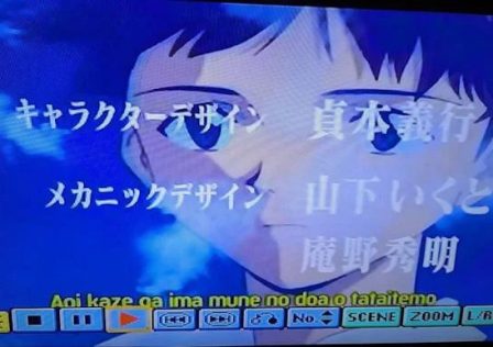 The Modern Guide to Burning VCDs for Saturn or other VideoCD Players